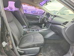 Nissan Sentra 2018