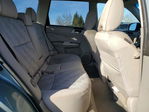 Subaru Forester 2010