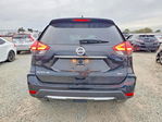 Nissan Rogue 2020