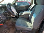RAM 1500 2013