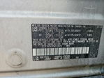 Toyota RAV 4 2023