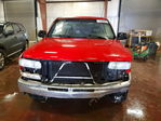 Chevrolet Silverado 2000