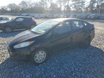 Ford Fiesta 2016