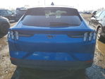 Ford Mustang 2025