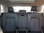 Audi Q5 2020