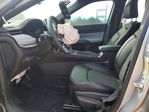 Jeep Compass 2025