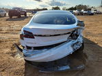 Tesla Model S 2013