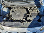 Hyundai Accent 2013