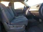 Chevrolet Suburban 2007