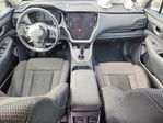 Subaru Outback 2022