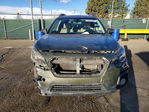 Subaru Outback 2018