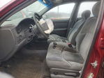 Buick Century 2005