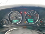 Jeep Wrangler 2017