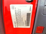 Audi A4 2020