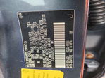 Lexus RX 2005