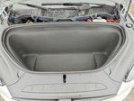 Tesla Model X 2026