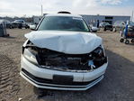 Volkswagen Jetta 2017