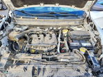 Jeep Cherokee 2014
