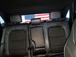 Ford Escape 2025