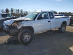 Dodge Dakota 2004