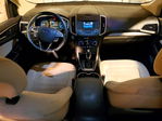 Ford Edge 2017