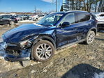 Mazda CX-5 2020