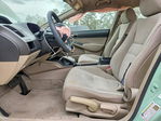 Honda Civic 2009
