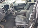 Lexus NX 2024
