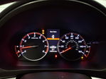 Acura ILX 2016