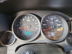 Chevrolet Silverado 2012