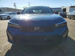 Honda Civic 2025