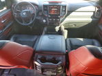 RAM 1500 2019