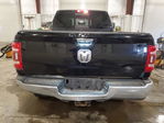 RAM 2500 2022