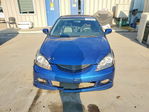 Acura RSX 2003