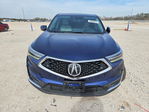 Acura RDX 2019