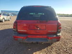 Chevrolet TrailBlazer 2003