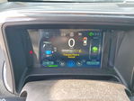 Chevrolet Volt 2013