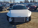 Kia K4 2025