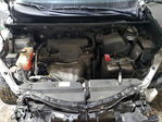 Toyota RAV 4 2015