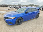 Honda Civic 2022