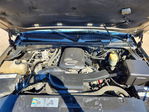 GMC Yukon 2002