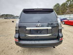Lexus GX 2023