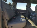 Ford F-150 2024