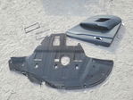 Kia K5 2021