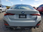 BMW i4 2024