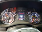 RAM 2500 2019
