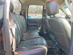 Dodge RAM 2004