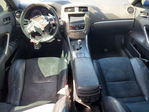 Lexus IS 2013