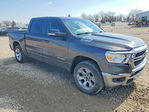 RAM 1500 2021