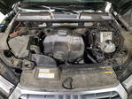 Audi Q5 2020
